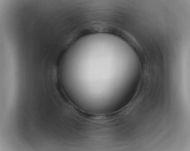 X0000113360121200909151243