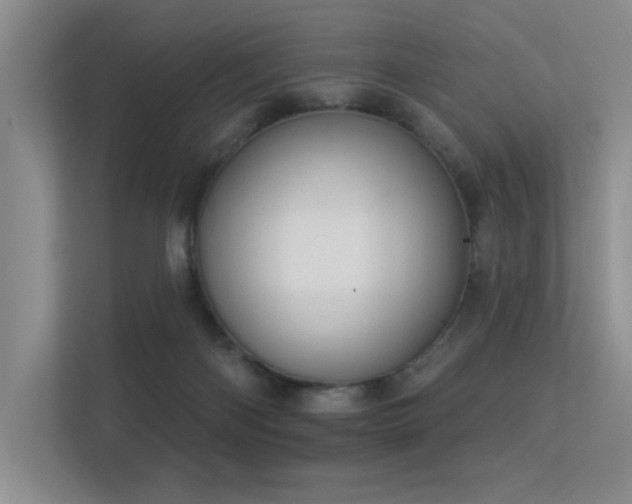 X0000113360122200909151243