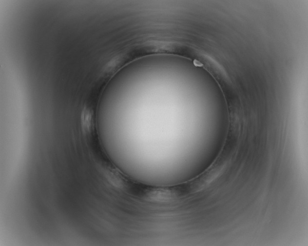 X0000113360123200909151243