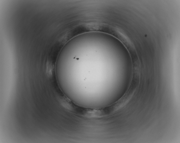 X0000113360125200909151243