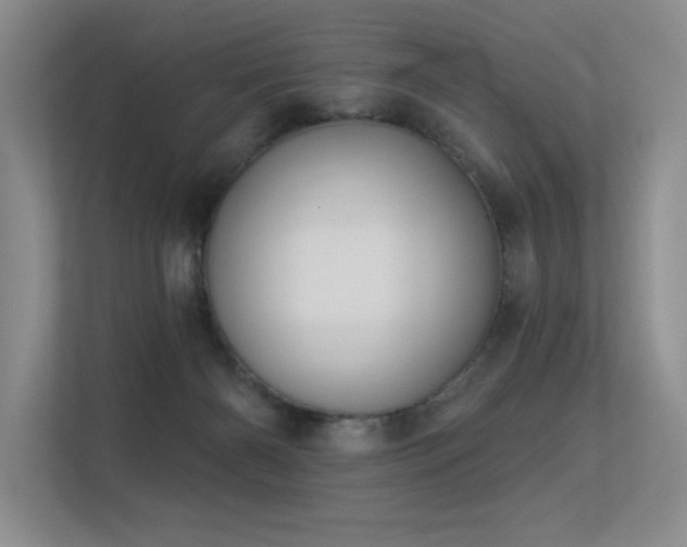 X0000113360126200909151243