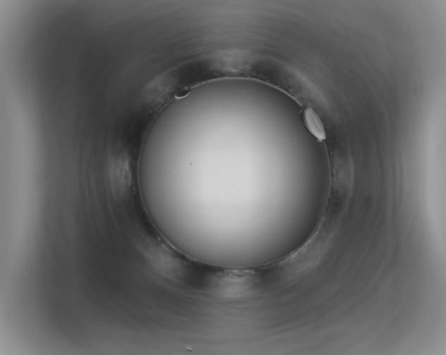 X0000113360128200909151243