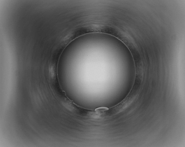 X0000113360131200909151243