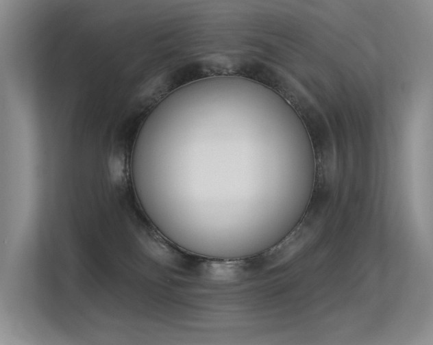 X0000113360134200909151243