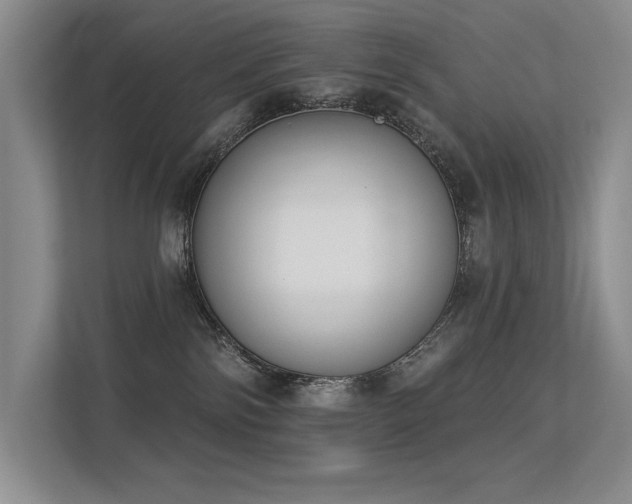 X0000113360138200909151243