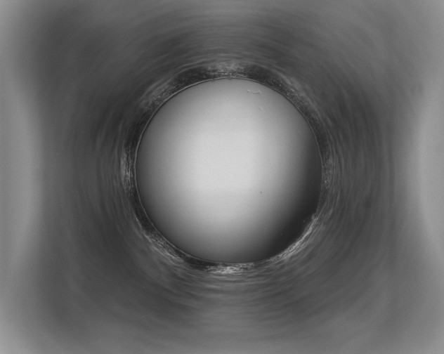 X0000113360140200909151243