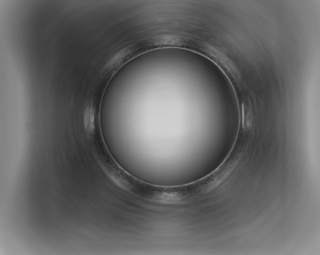 X0000113360157200909151242