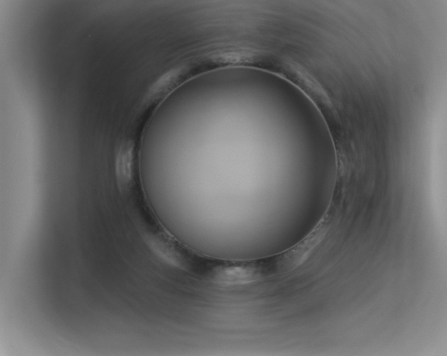 X0000113360163200909151242