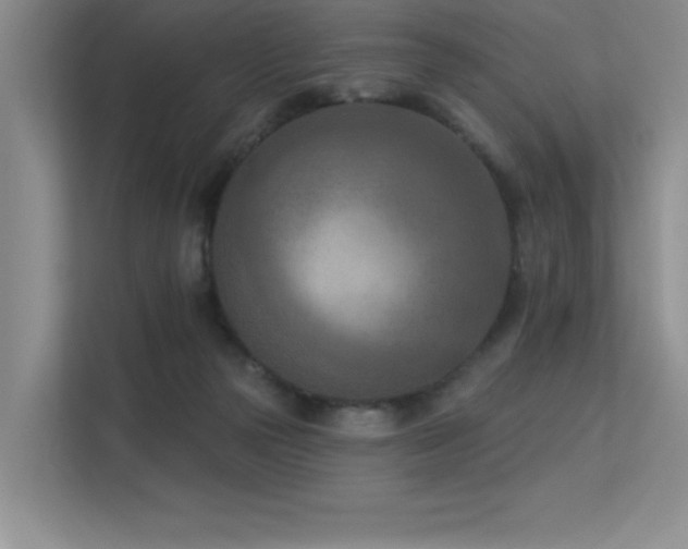 X0000113360169200909151242
