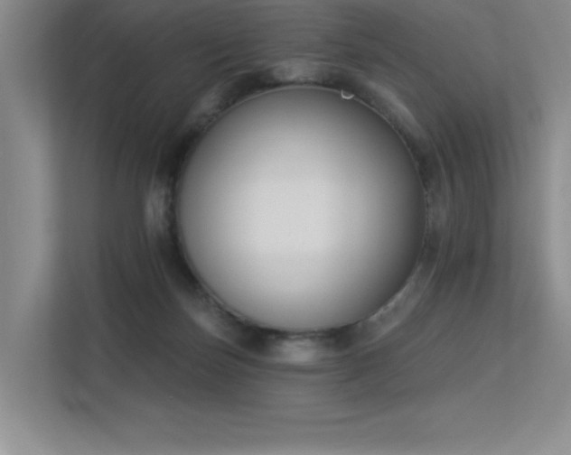 X0000113360171200909151242