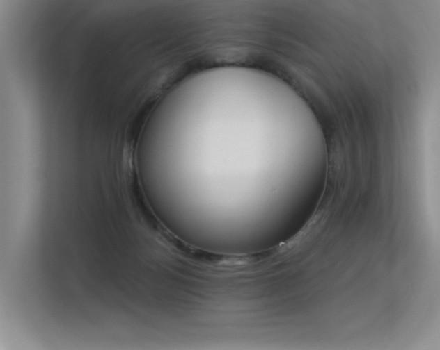 X0000113360172200909151242