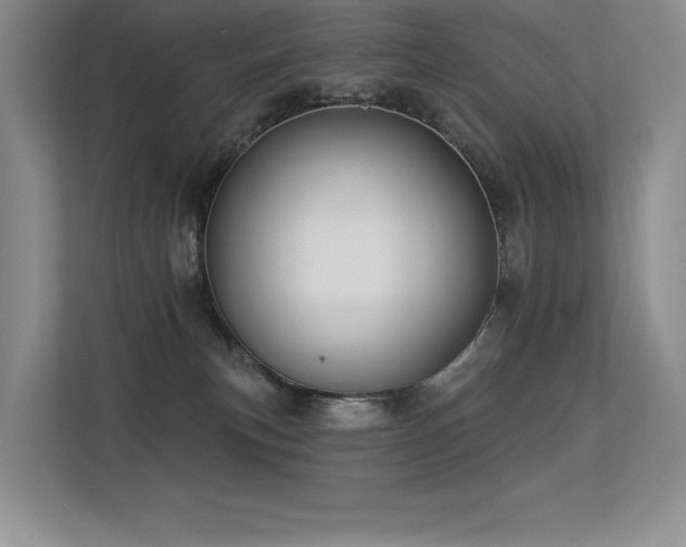 X0000113360183200909151243