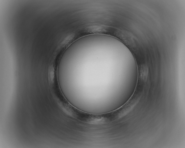 X0000113360206200909151242