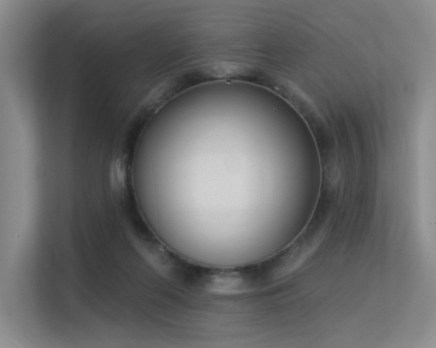 X0000113360214200909151242