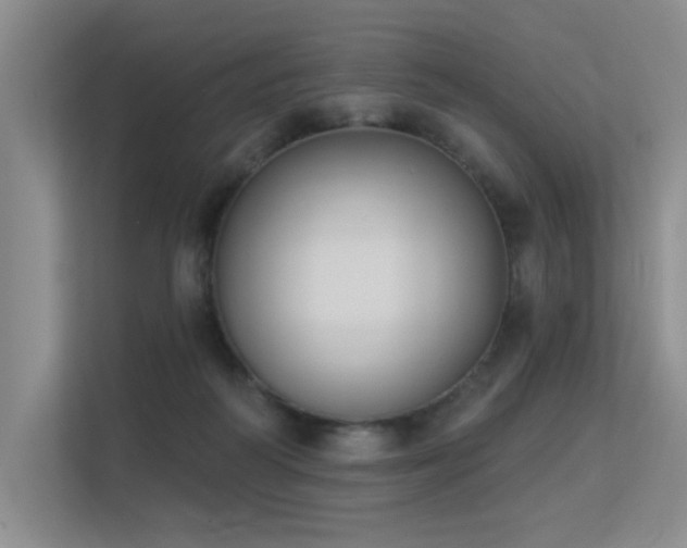 X0000113360218200909151242