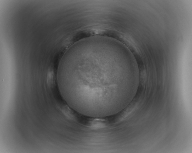 X0000113360222200909151242