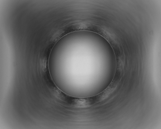 X0000113360230200909151242