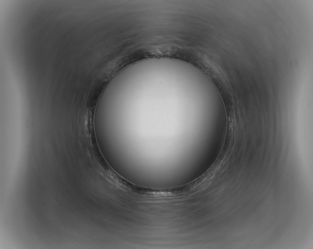 X0000113360233200909151242