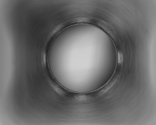 X0000113360253200909151241