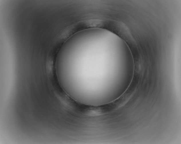 X0000113360263200909151241