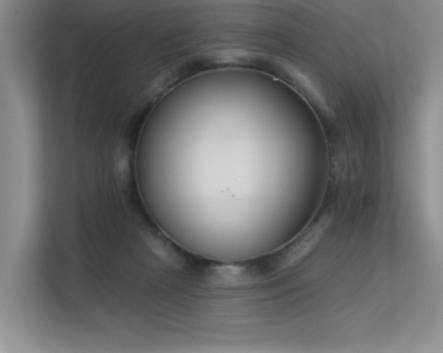 X0000113360265200909151241