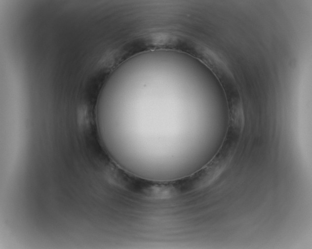 X0000113360272200909151241