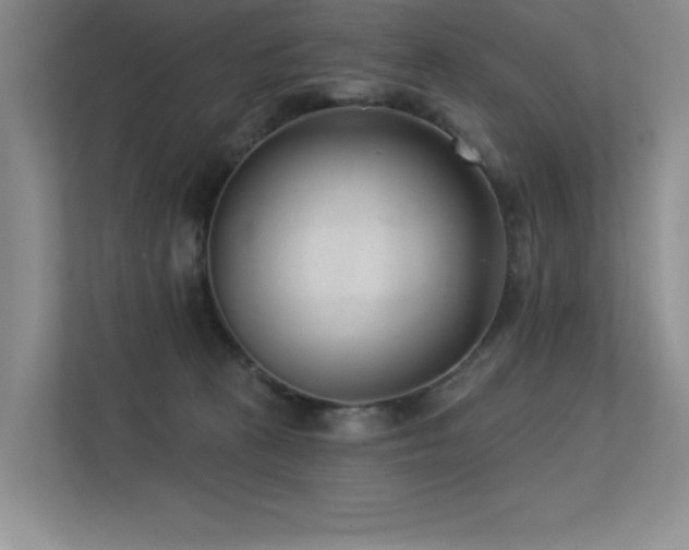 X0000113360273200909151241