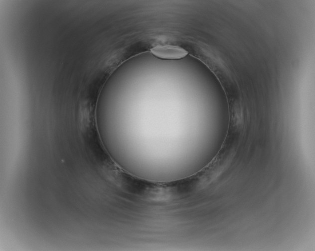 X0000113360276200909151241