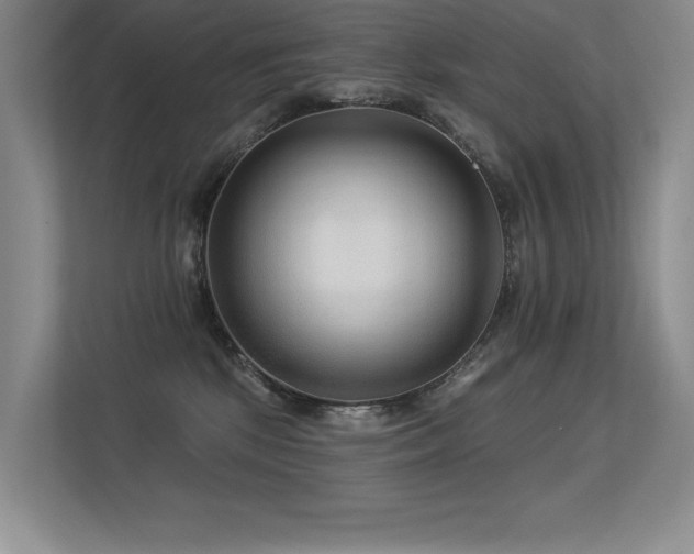 X0000113360281200909151241