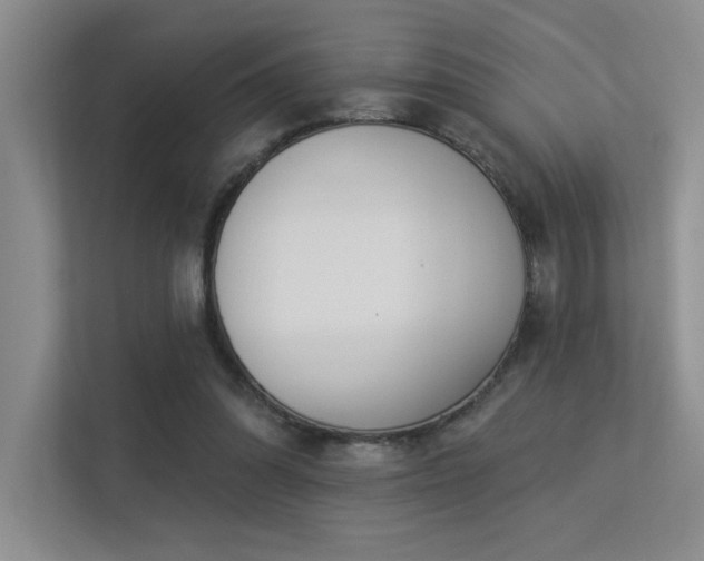 X0000113360302200909151241