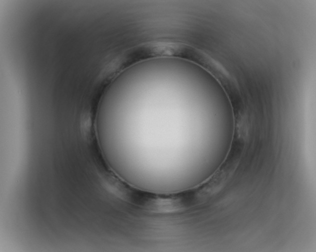 X0000113360314200909151240