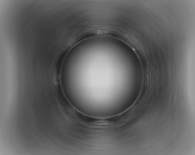 X0000113360316200909151240