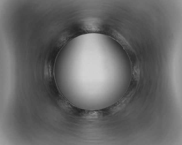 X0000113360330200909151240