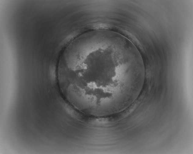 X0000113360353200909151240