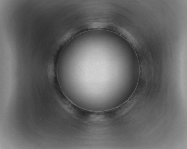 X0000113360354200909151240