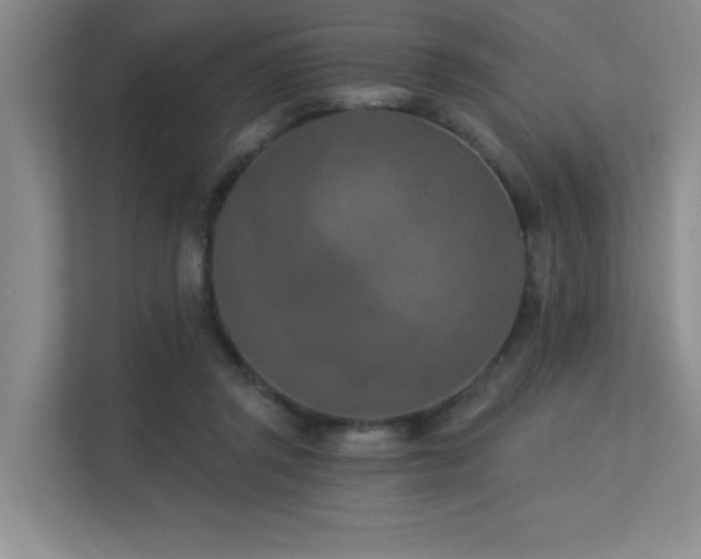 X0000113360357200909151240