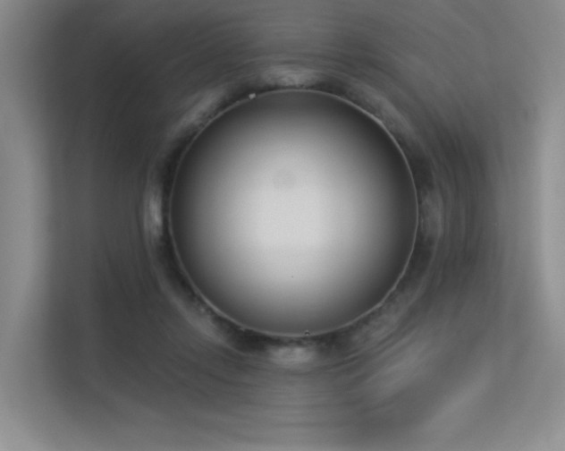 X0000113360358200909151240