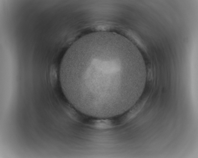 X0000113360363200909151240