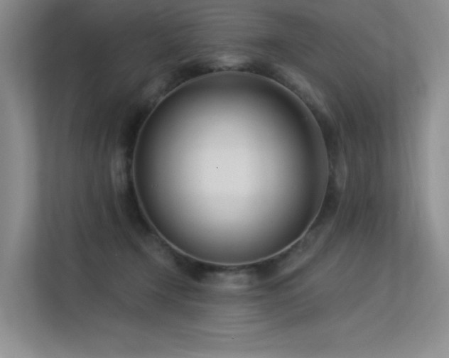 X0000113360366200909151240