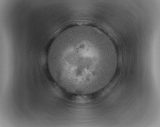 X0000113360367200909151240