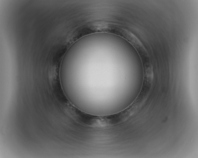 X0000113360372200909151240