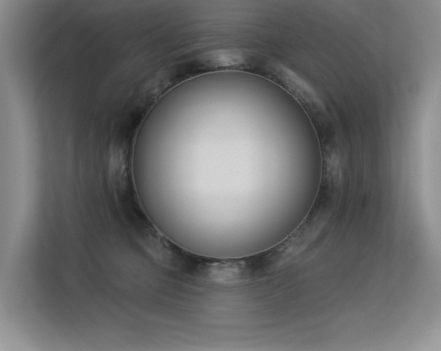 X0000113360373200909151240