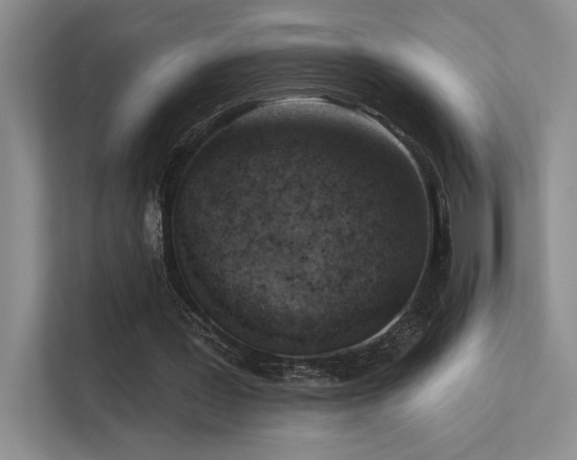 X0000113360387200909151240