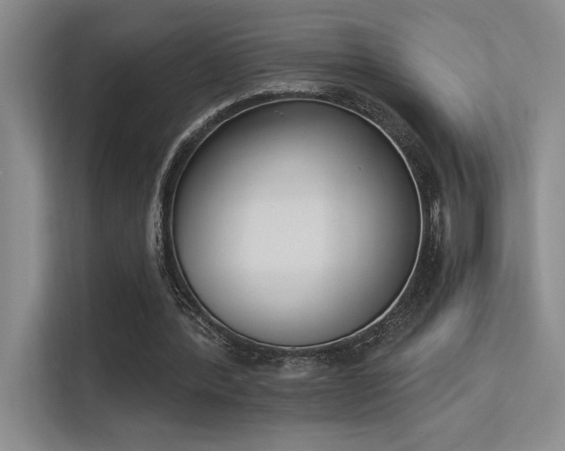 X0000113360388200909151240