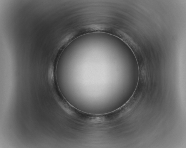 X0000113360398200909151239