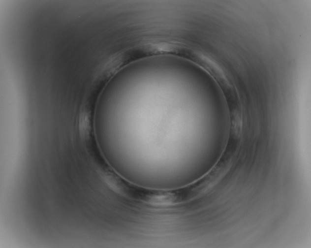 X0000113360410200909151239