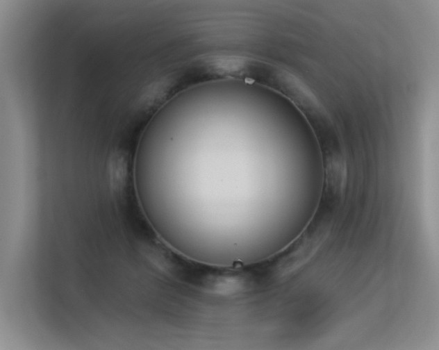 X0000113360412200909151239