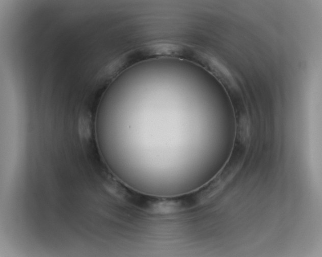 X0000113360413200909151239