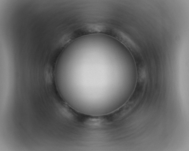 X0000113360414200909151239