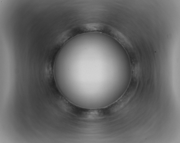X0000113360418200909151239